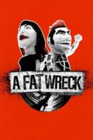 Layarkaca21 LK21 Dunia21 Nonton Film A Fat Wreck (2016) Subtitle Indonesia Streaming Movie Download