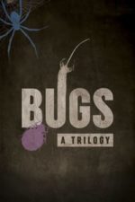 Bugs: A Trilogy (2016)