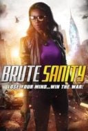 Layarkaca21 LK21 Dunia21 Nonton Film Brute Sanity (2017) Subtitle Indonesia Streaming Movie Download