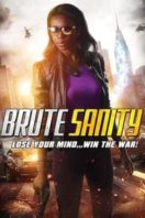 Layarkaca21 LK21 Dunia21 Nonton Film Brute Sanity (2017) Subtitle Indonesia Streaming Movie Download