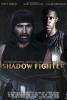 Layarkaca21 LK21 Dunia21 Nonton Film Shadow Fighter (2018) Subtitle Indonesia Streaming Movie Download