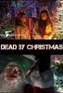 Layarkaca21 LK21 Dunia21 Nonton Film Dead by Christmas (2018) Subtitle Indonesia Streaming Movie Download