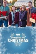 Layarkaca21 LK21 Dunia21 Nonton Film Poinsettias for Christmas (2018) Subtitle Indonesia Streaming Movie Download