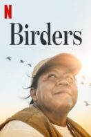 Layarkaca21 LK21 Dunia21 Nonton Film Birders (2019) Subtitle Indonesia Streaming Movie Download