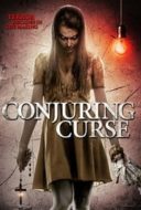 Layarkaca21 LK21 Dunia21 Nonton Film Conjuring Curse (2018) Subtitle Indonesia Streaming Movie Download