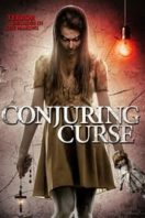 Layarkaca21 LK21 Dunia21 Nonton Film Conjuring Curse (2018) Subtitle Indonesia Streaming Movie Download