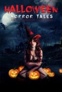 Layarkaca21 LK21 Dunia21 Nonton Film Halloween Horror Tales (2018) Subtitle Indonesia Streaming Movie Download