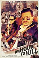 Layarkaca21 LK21 Dunia21 Nonton Film An Hour to Kill (2018) Subtitle Indonesia Streaming Movie Download