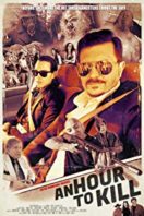 Layarkaca21 LK21 Dunia21 Nonton Film An Hour to Kill (2018) Subtitle Indonesia Streaming Movie Download