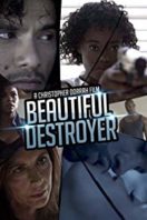 Layarkaca21 LK21 Dunia21 Nonton Film Beautiful Destroyer (2015) Subtitle Indonesia Streaming Movie Download