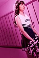 Layarkaca21 LK21 Dunia21 Nonton Film Identity Theft of a Cheerleader (2019) Subtitle Indonesia Streaming Movie Download