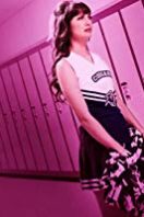 Layarkaca21 LK21 Dunia21 Nonton Film Identity Theft of a Cheerleader (2019) Subtitle Indonesia Streaming Movie Download