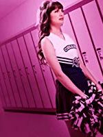 Identity Theft of a Cheerleader (2019)