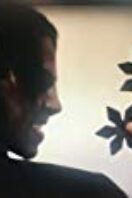 Layarkaca21 LK21 Dunia21 Nonton Film Heavens Warriors (2018) Subtitle Indonesia Streaming Movie Download