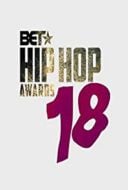 Layarkaca21 LK21 Dunia21 Nonton Film BET Hip-Hop Awards (2018) Subtitle Indonesia Streaming Movie Download