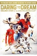 Layarkaca21 LK21 Dunia21 Nonton Film Daring to Dream: England’s story at the 2018 FIFA World Cup (2018) Subtitle Indonesia Streaming Movie Download