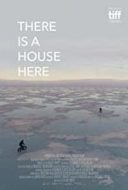 Layarkaca21 LK21 Dunia21 Nonton Film There Is a House Here (2017) Subtitle Indonesia Streaming Movie Download