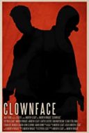 Layarkaca21 LK21 Dunia21 Nonton Film Clownface (2017) Subtitle Indonesia Streaming Movie Download