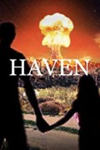 Nonton Film Haven (2018) Subtitle Indonesia Streaming Movie Download