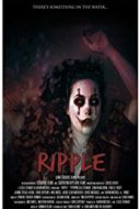 Layarkaca21 LK21 Dunia21 Nonton Film Ripple (2017) Subtitle Indonesia Streaming Movie Download