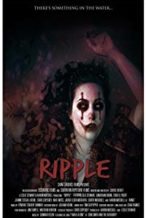 Nonton Film Ripple (2017) Subtitle Indonesia Streaming Movie Download