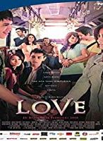 Nonton Film Love (2008) Subtitle Indonesia Streaming Movie Download