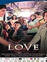 Love (2008)