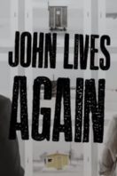 Layarkaca21 LK21 Dunia21 Nonton Film John Lives Again (2017) Subtitle Indonesia Streaming Movie Download