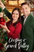 Layarkaca21 LK21 Dunia21 Nonton Film Christmas at Grand Valley (2018) Subtitle Indonesia Streaming Movie Download