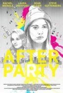 Layarkaca21 LK21 Dunia21 Nonton Film After Party (2017) Subtitle Indonesia Streaming Movie Download