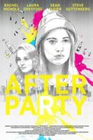 Layarkaca21 LK21 Dunia21 Nonton Film After Party (2017) Subtitle Indonesia Streaming Movie Download