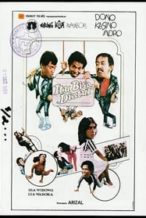 Nonton Film Itu bisa diatur (1984) Subtitle Indonesia Streaming Movie Download