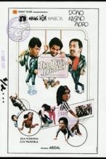 Itu bisa diatur (1984)