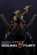 Layarkaca21 LK21 Dunia21 Nonton Film Sound & Fury (2019) Subtitle Indonesia Streaming Movie Download