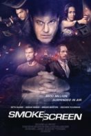 Layarkaca21 LK21 Dunia21 Nonton Film Smoke Screen (2018) Subtitle Indonesia Streaming Movie Download