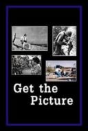 Layarkaca21 LK21 Dunia21 Nonton Film Get the Picture (2013) Subtitle Indonesia Streaming Movie Download