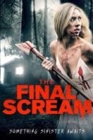 Layarkaca21 LK21 Dunia21 Nonton Film The Final Scream (2019) Subtitle Indonesia Streaming Movie Download