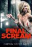 Layarkaca21 LK21 Dunia21 Nonton Film The Final Scream (2019) Subtitle Indonesia Streaming Movie Download