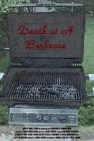 Layarkaca21 LK21 Dunia21 Nonton Film Death at a Barbecue (2016) Subtitle Indonesia Streaming Movie Download