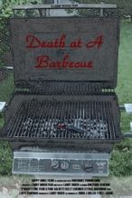 Nonton Film Death at a Barbecue (2016) Subtitle Indonesia Streaming Movie Download