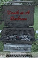 Death at a Barbecue (2016)