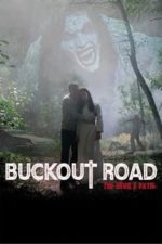 Buckout Road (2017)