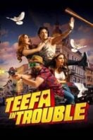 Layarkaca21 LK21 Dunia21 Nonton Film Teefa in Trouble (2018) Subtitle Indonesia Streaming Movie Download