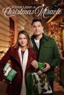 Layarkaca21 LK21 Dunia21 Nonton Film Once Upon a Christmas Miracle (2018) Subtitle Indonesia Streaming Movie Download