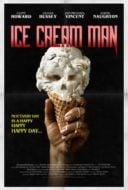 Layarkaca21 LK21 Dunia21 Nonton Film Ice Cream Man (1995) Subtitle Indonesia Streaming Movie Download