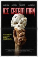 Layarkaca21 LK21 Dunia21 Nonton Film Ice Cream Man (1995) Subtitle Indonesia Streaming Movie Download