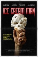 Ice Cream Man (1995)