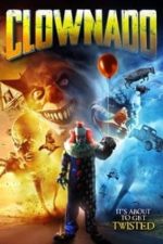 Clownado (2018)