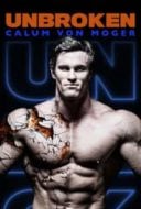 Layarkaca21 LK21 Dunia21 Nonton Film Calum Von Moger: Unbroken (2019) Subtitle Indonesia Streaming Movie Download