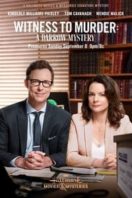 Layarkaca21 LK21 Dunia21 Nonton Film Witness to Murder: A Darrow Mystery (2019) Subtitle Indonesia Streaming Movie Download